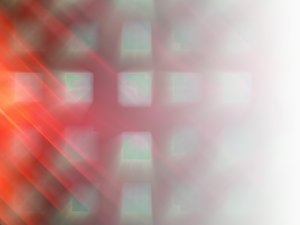 报关物流